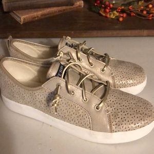 Sperry Women’s Shoes